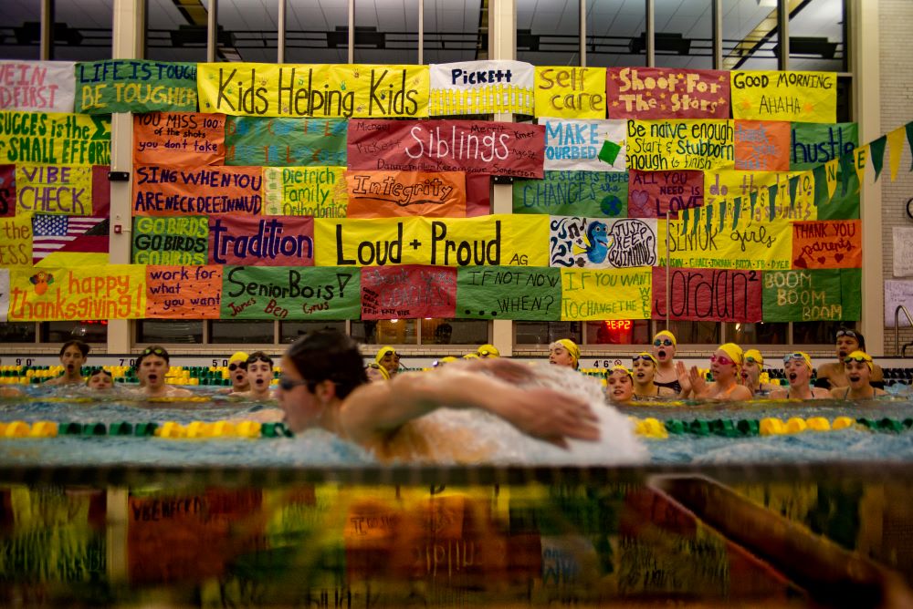 Firestone High School Fundraiser to Aid Akron Children's Hospital