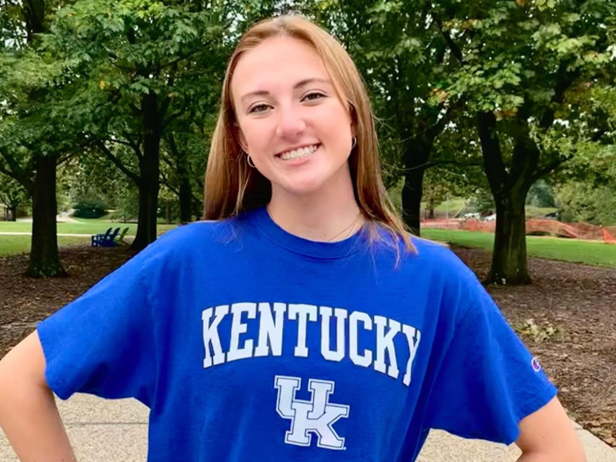 That's Four For Kentucky: Elizabeth Tilt Verbally Commits to the ...