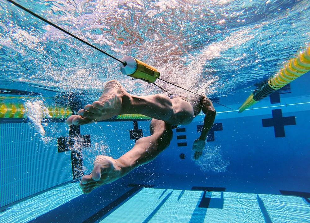 gmx7-resistance-training-swimming-Trailing_Kick_2-scaled-1