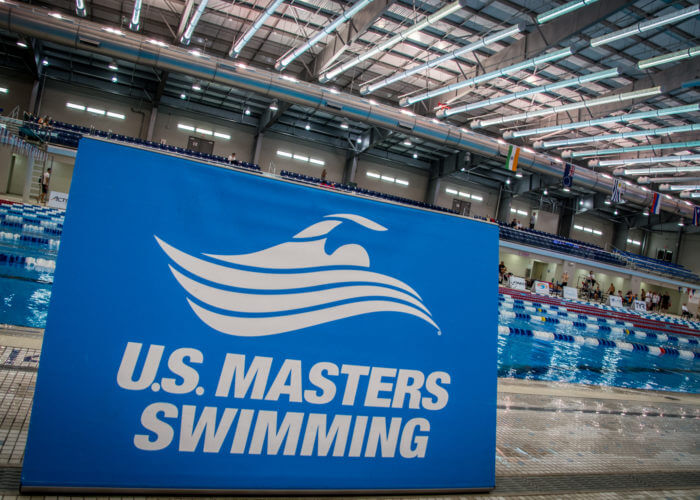 usms-masters-swimming-nationals-venue-generic-usms