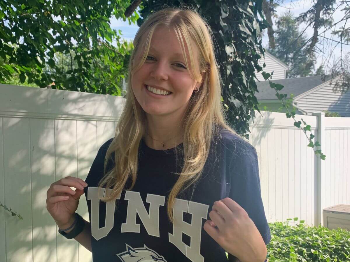 Ella Guilfoil unh new hampshire.