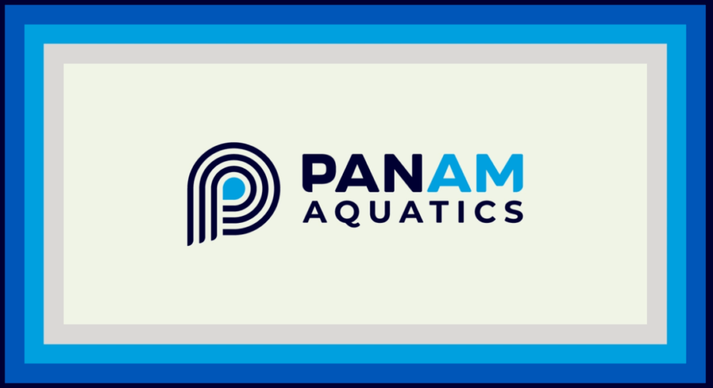 panam-aquatics