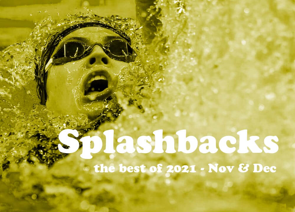 Splashbacks 2021 (Nov.-Dec.)