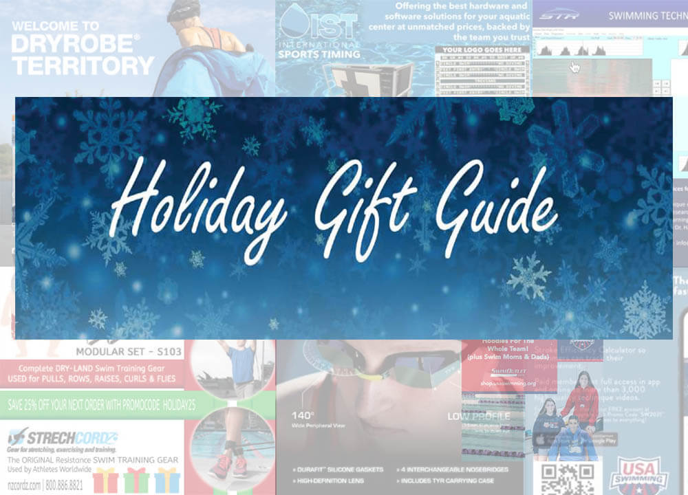 Swimming-World-December-2021-The-December-2021-Holiday-Gift-Guide