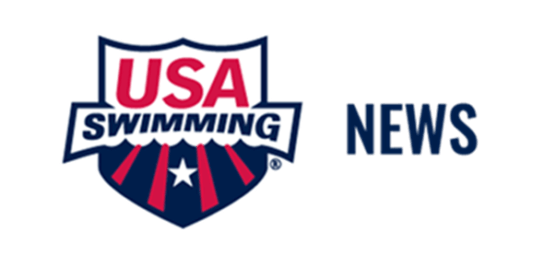 USA Swimming Announces 2024 Schedule around Olympic Trials