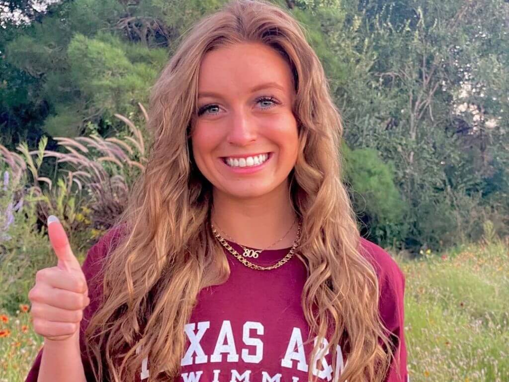 ellis fox tamu texas a&m