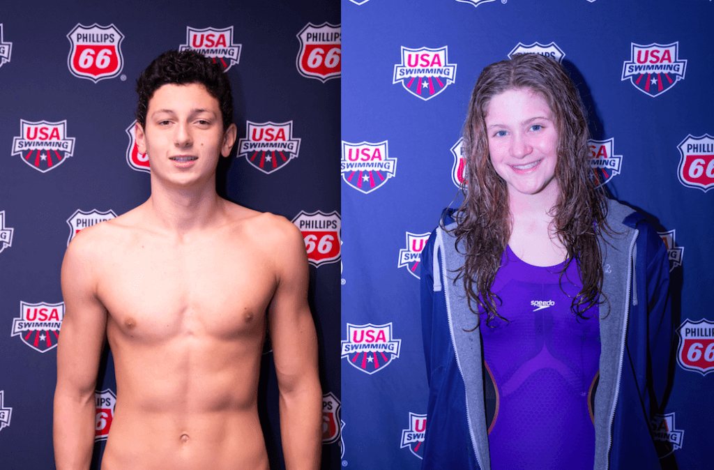 phillips-66-hometown-heroes