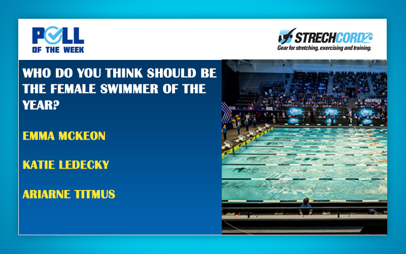 swim-poll-12-09-21