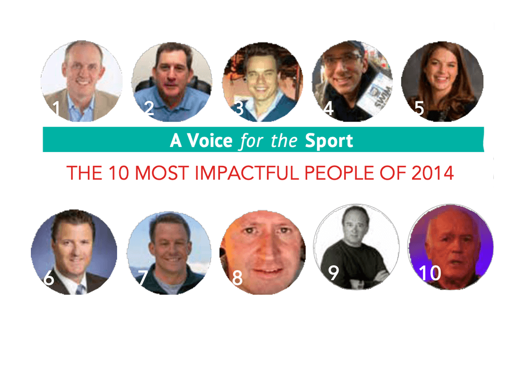 2014-Most-Impactful