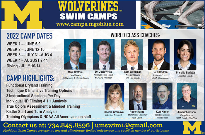 swim-camp-directory-Michigan_22