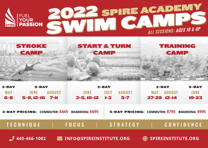swim-camp-directory-SPIRE_22