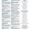 SW Biweekly 1-21-22 - The Greatest World Records In History - TOC