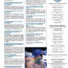SW Biweekly 1-7-22 - The ISL Swimmers and Performances of the Year - TOC