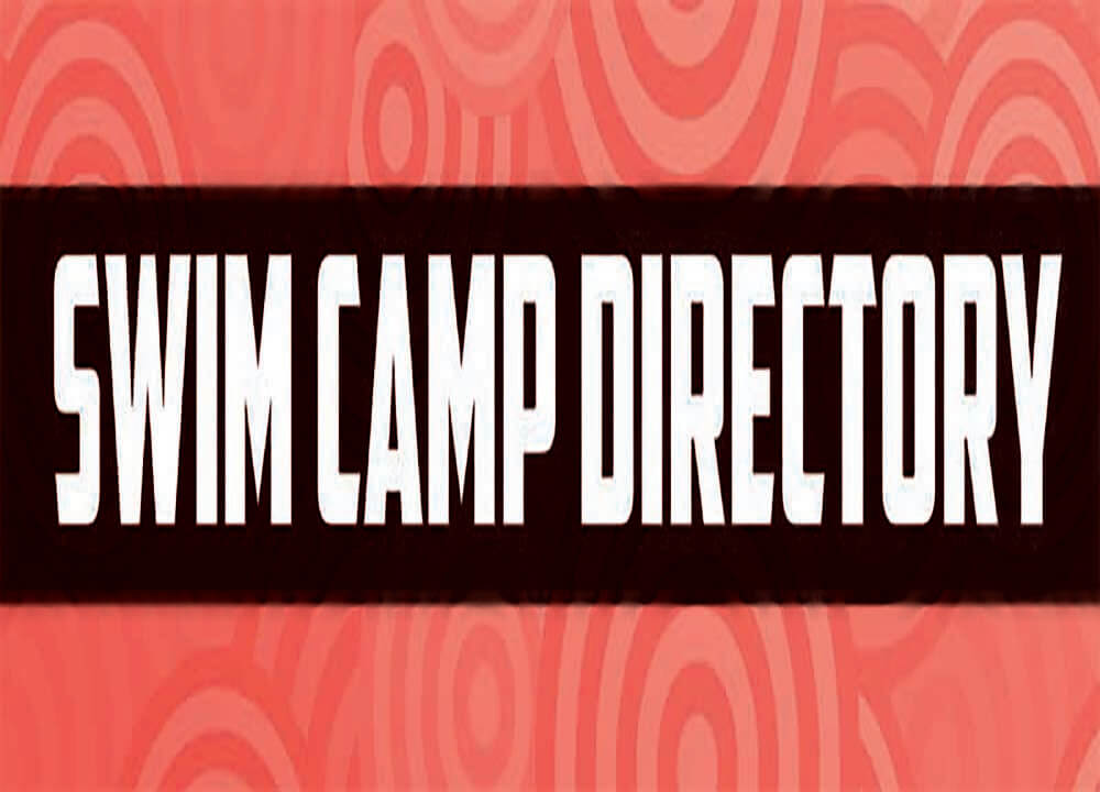 Swim_camp_directory
