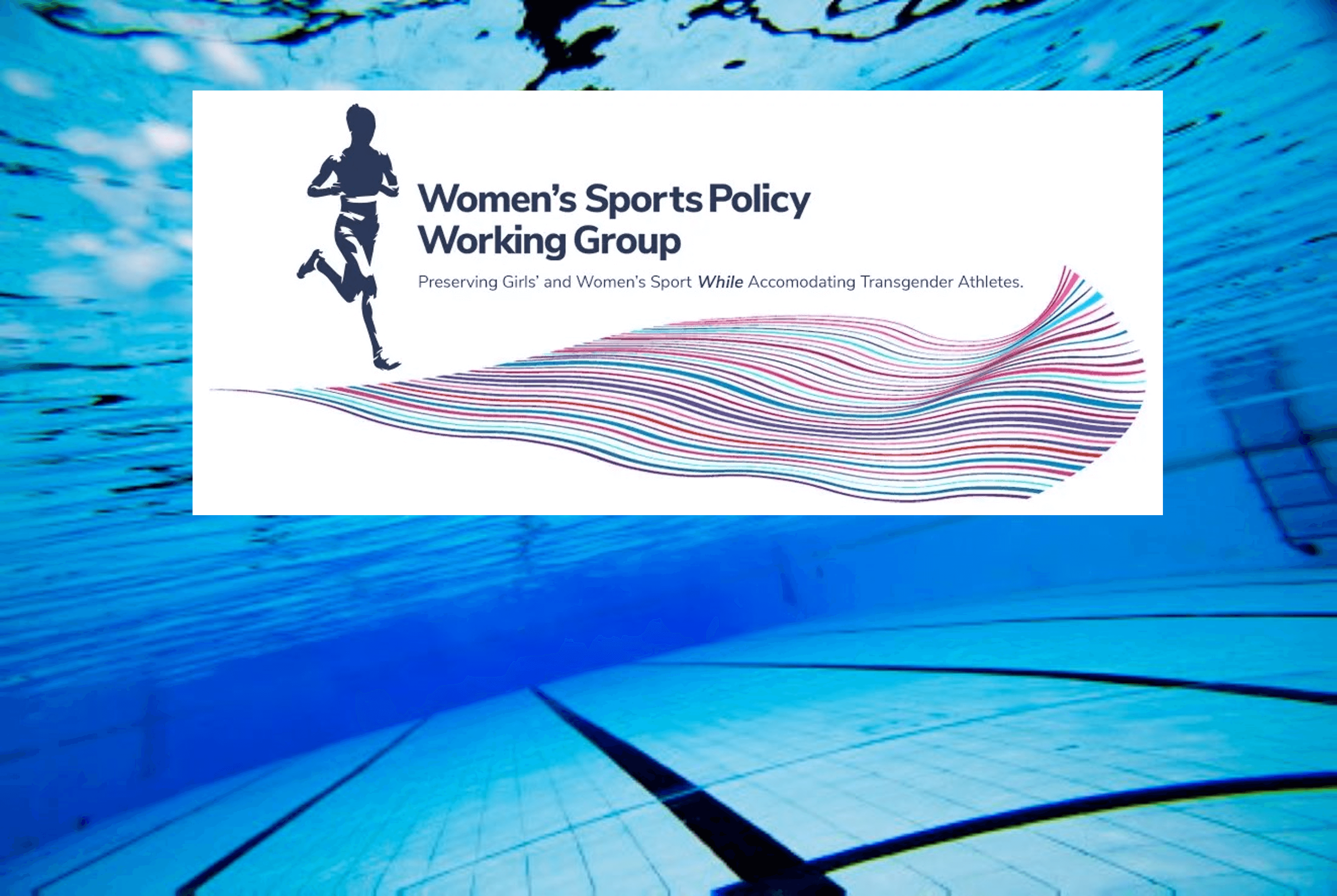WSPWG Sends Letter to NCAA Board of Governors photo