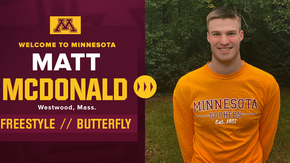 matt-mcdonald-minnesota