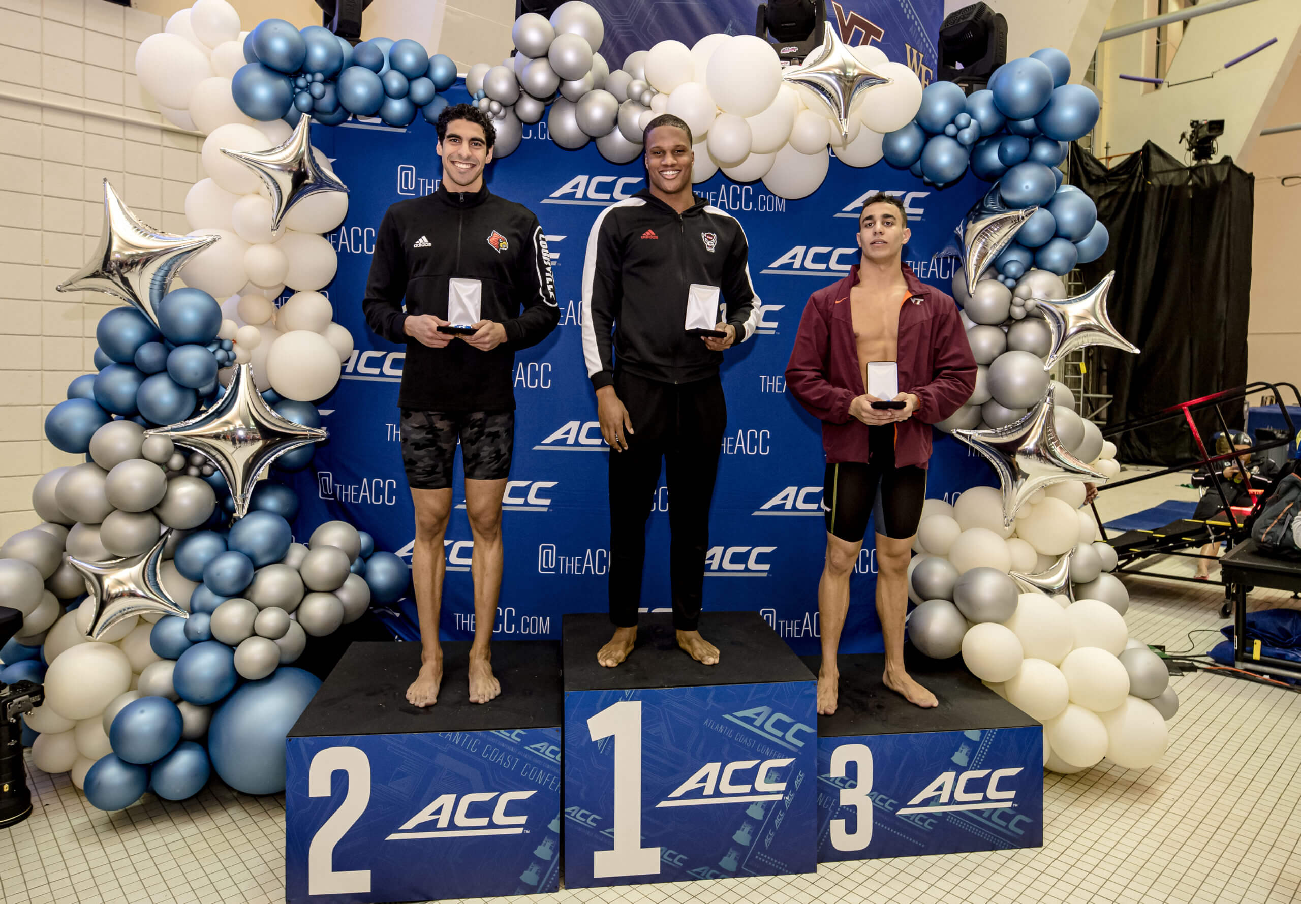 20220216_ACC_SwimDiveChampionships-266