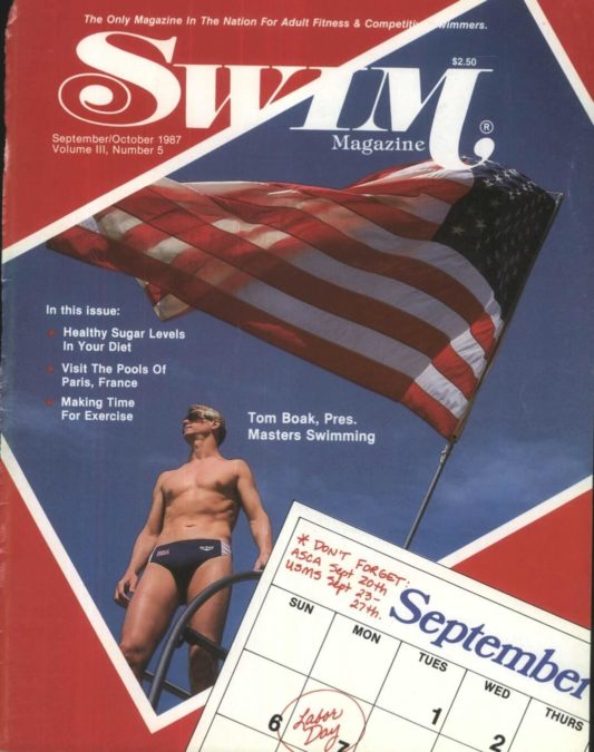 SM-VolIII-5-SeptOct-1987