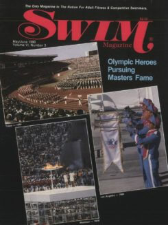 SM-VolVI-3-MayJun-1990