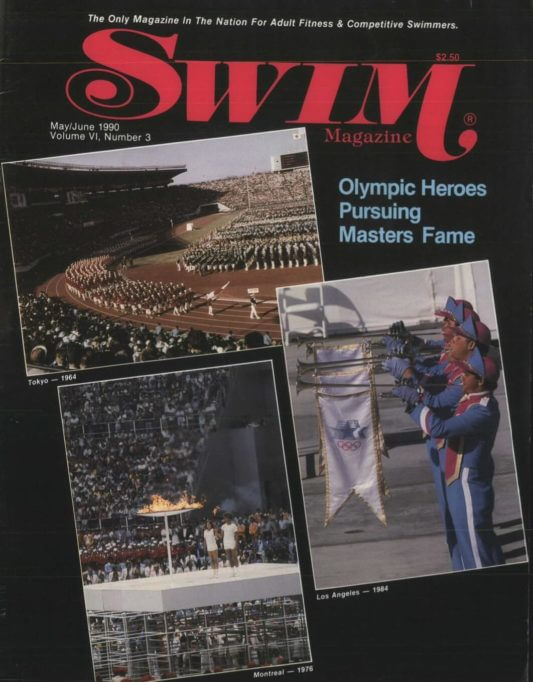 SM-VolVI-3-MayJun-1990