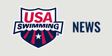 USA Swimming News 1000 450x225 
