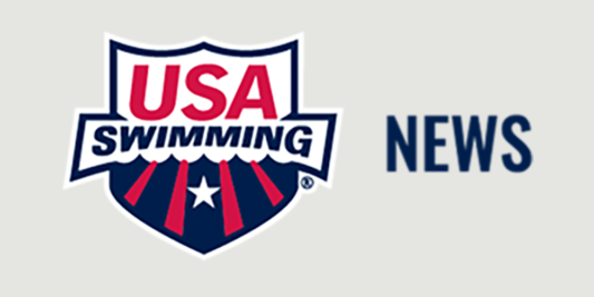 USA Swimming News 1000 533x267 