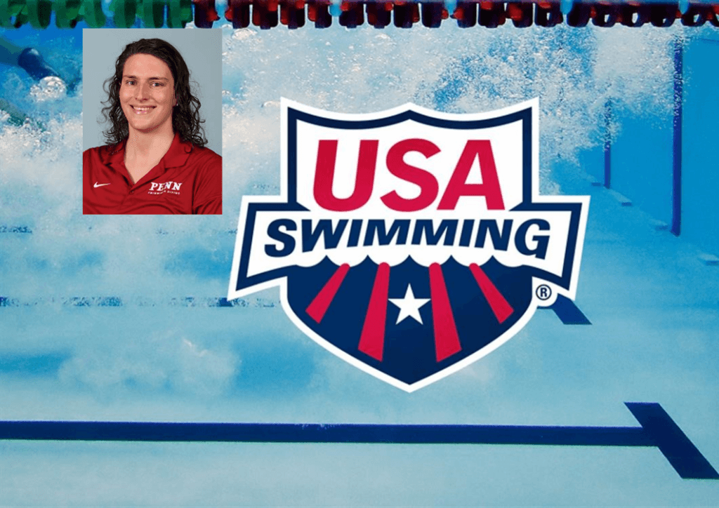 USA Swimming _ Lia Thomas.jpg