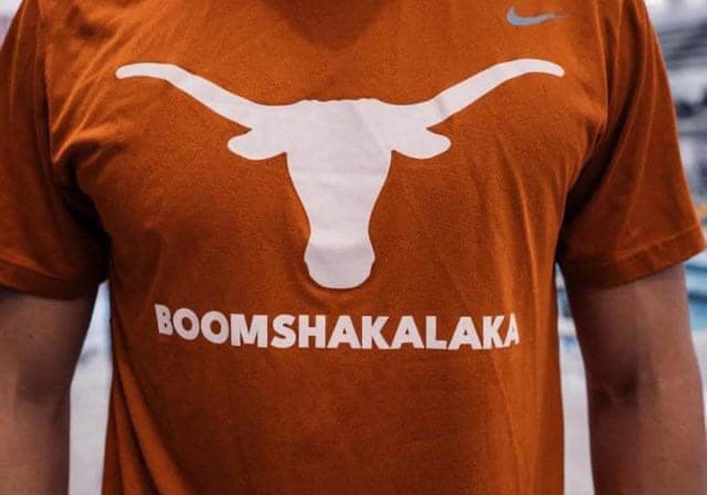 boomshakalaka-texas-kendricks