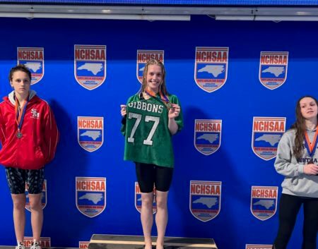 claire-curzan-north-carolina-hs-state