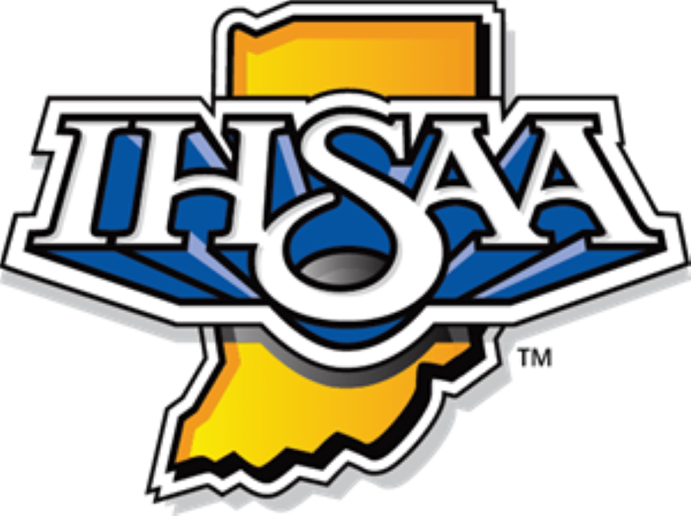 indiana-high-school-athletic-association-logo-1287A7B448-seeklogo.com