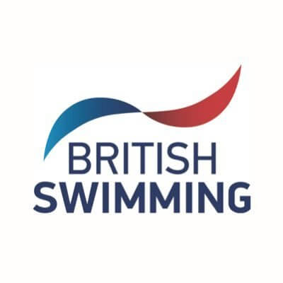 British Swimming 2022