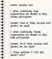 Gender Equality Quiz (Custom).jpg