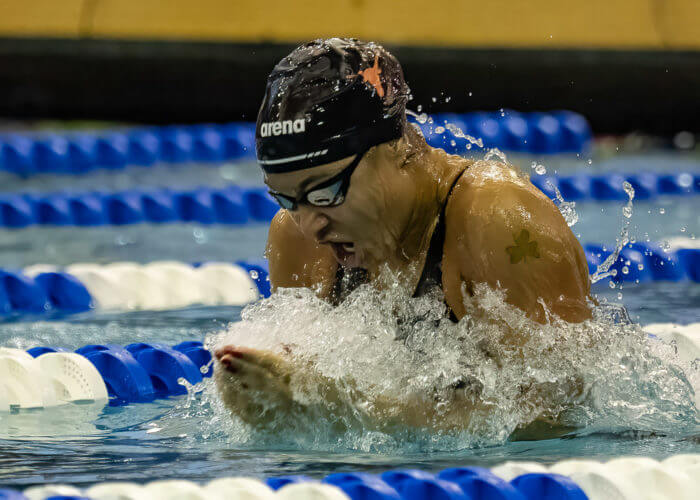 anna-elendt-ncaa
