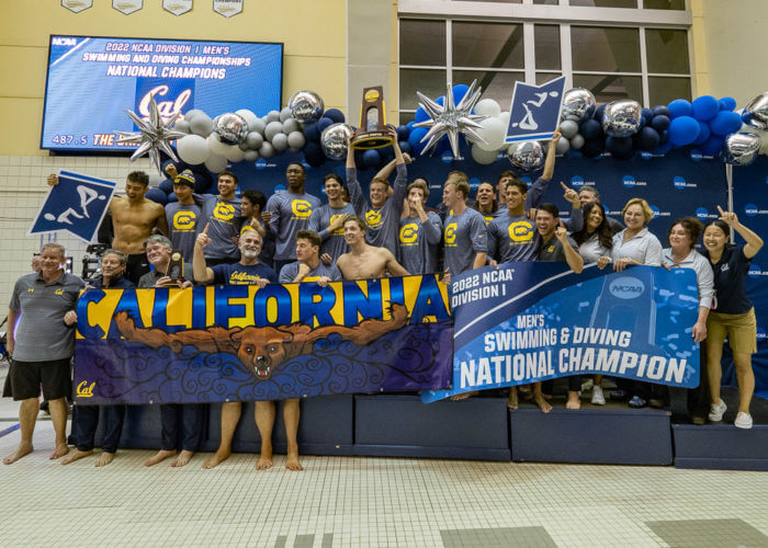 California Champions  PB24805 700x500 