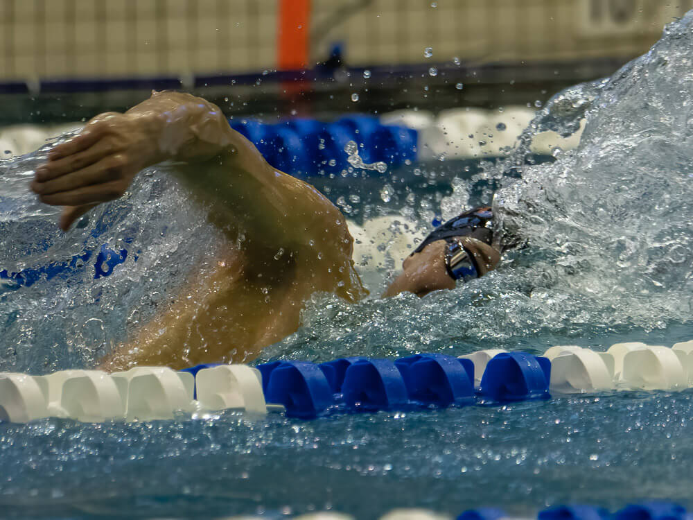 carson-foster, ncaa men's championships