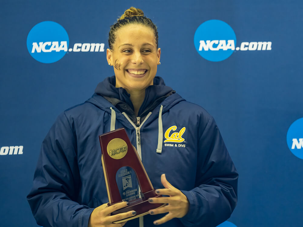 the-week-that-was-isabel-ivey-ncaa-cscaa