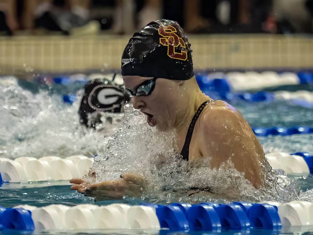 kaitlyn-dobler-ncaa