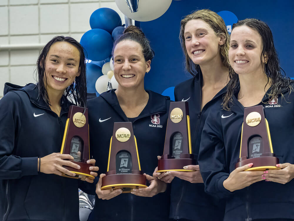 stanford-800-fr-ncaa-brooke Forde