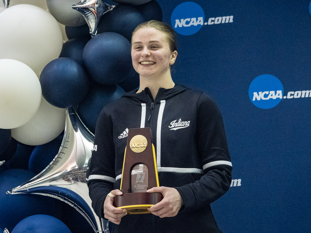 taarrin-gilliland-ncaa-cscaa