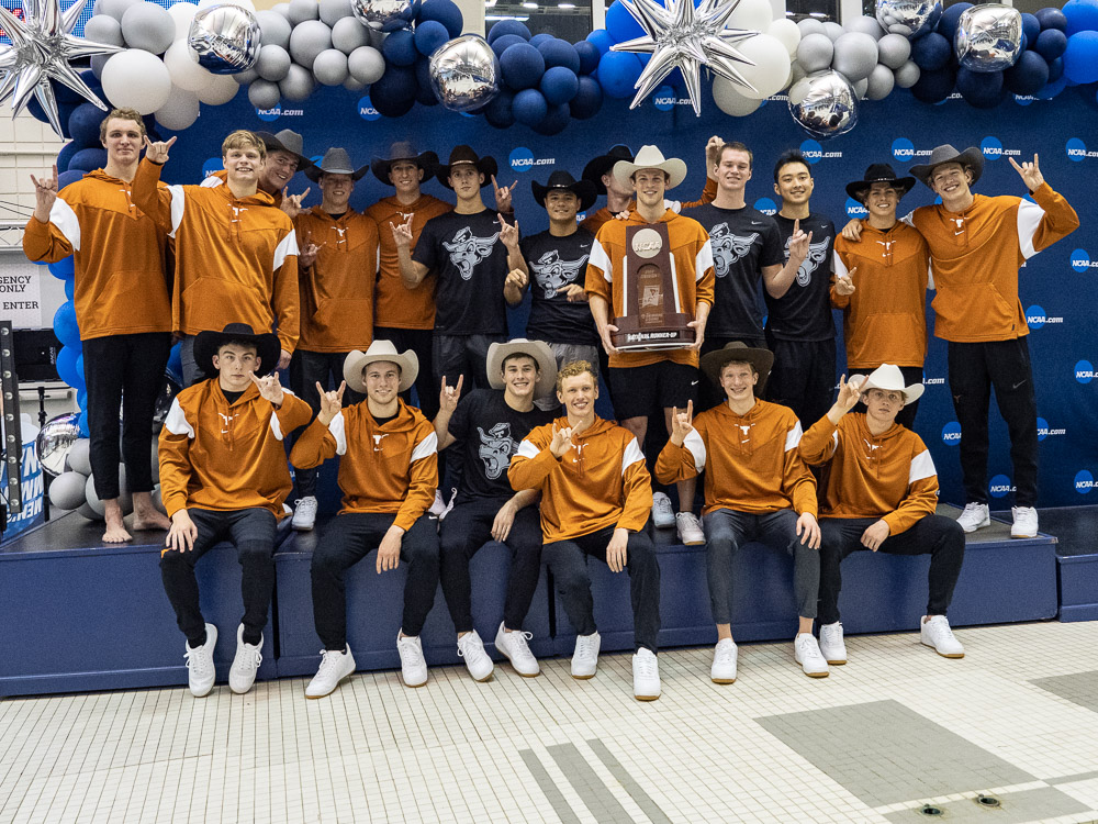 texas-second-place-ncaa