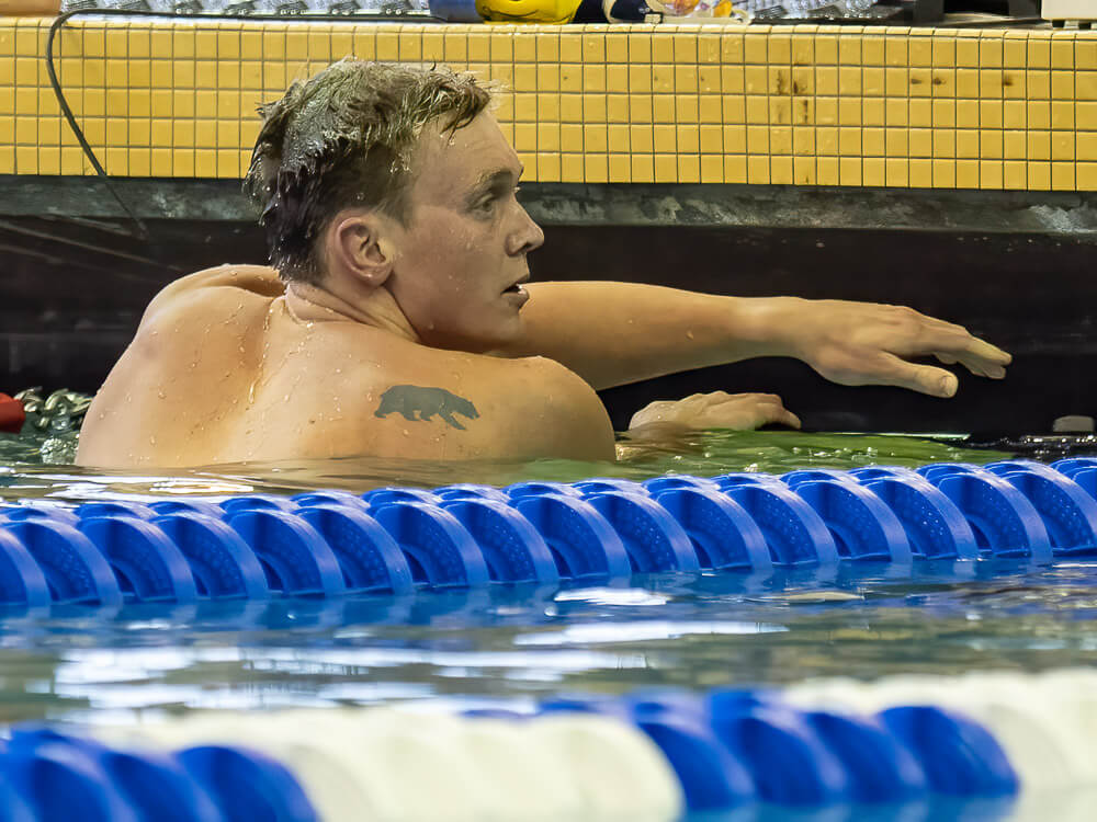 trenton-julian-ncaa-usa-swimming