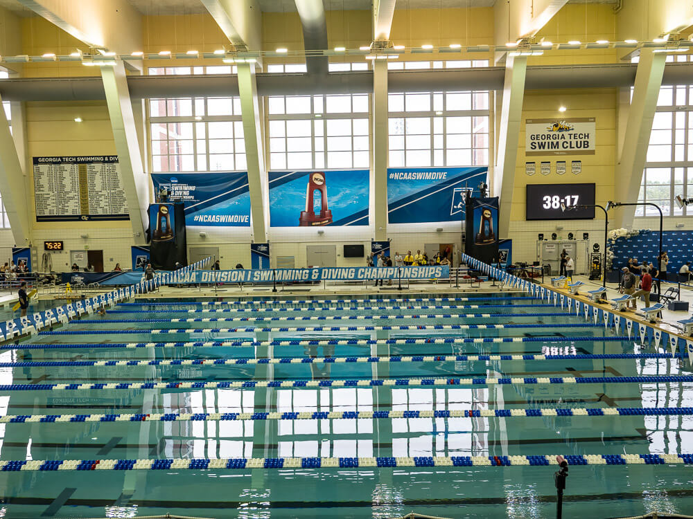 venue-ncaa