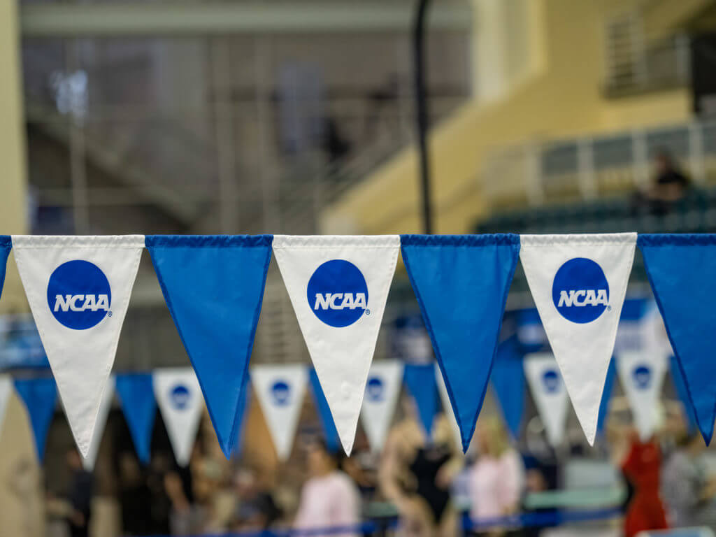 venue ncaa women's championships