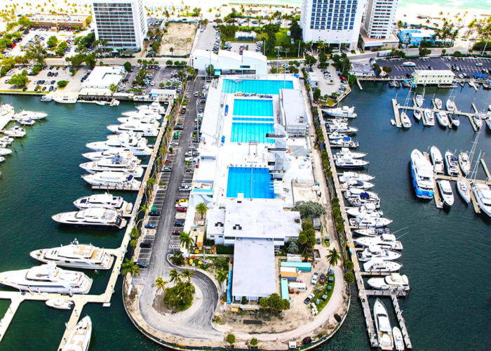 fort-lauderdale-ISHOF pool 2022 completed