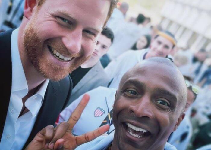 atiba-wade-prince-harry