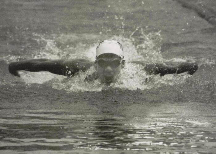 beardsley-swimming-induction