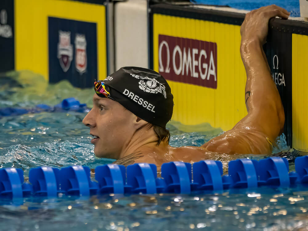 https://vmrw8k5h.tinifycdn.com/news/wp-content/uploads/2022/04/caeleb-dressel-2022-World-Team-Trials-3309-Edit.jpg