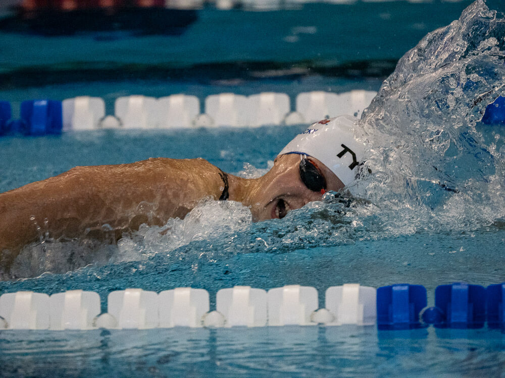 katie-ledecky-