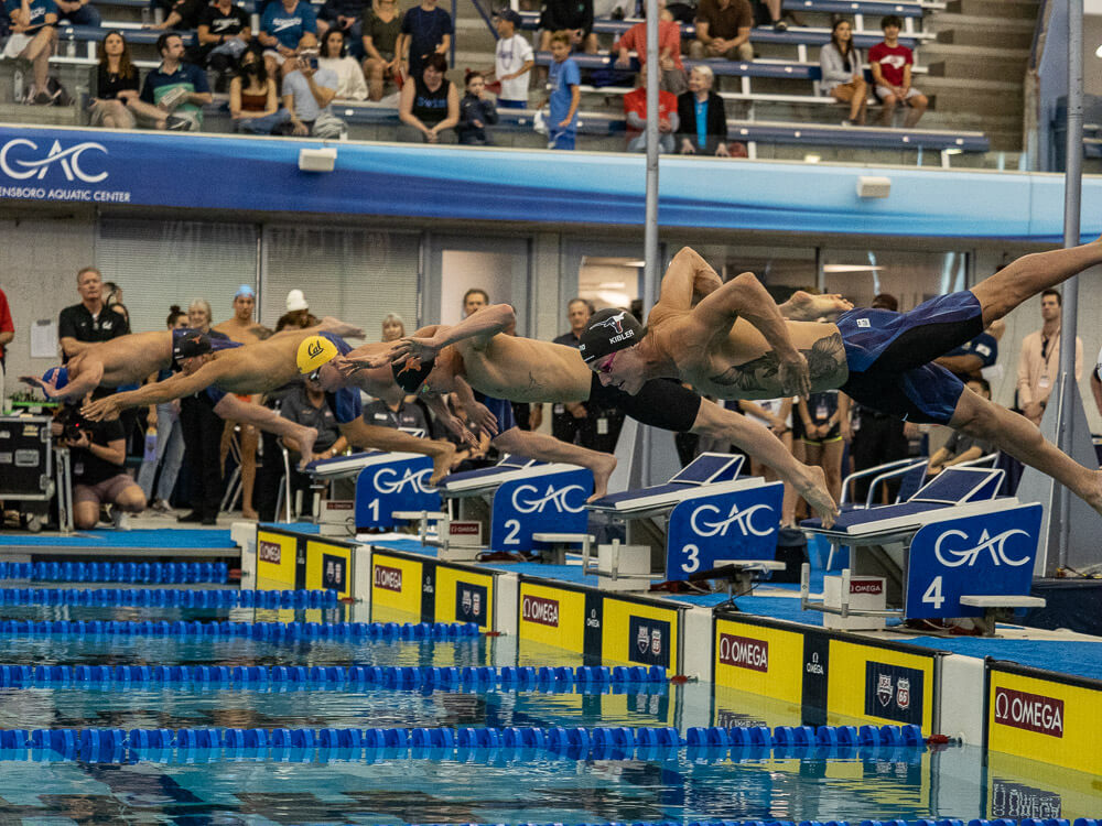 start-200-free-international-team-trials