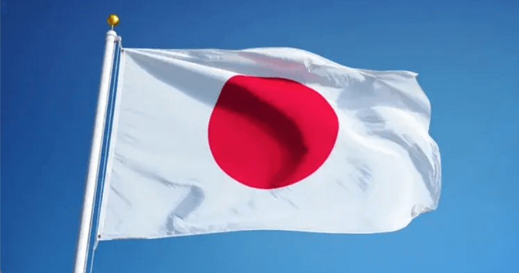 Japan-Flag